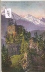Felsenburg