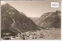 Mittelberg