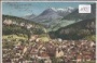 Feldkirch
