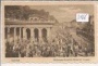 Karlsbad