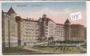 Karlsbad
