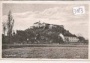 Mukacevo