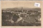 Mukacevo