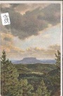 Lilienstein