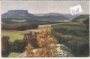 Lilienstein