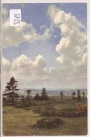 Spitzberg
