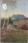 Lilienstein