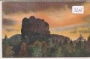 Falkenstein