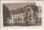 Kreuzberg