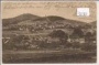 Tannenberg
