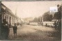 Jimramov
