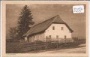 Böhmerwald