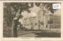 Hradec - Kralove