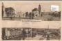 Lundenburg