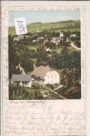 Rabenseifen