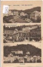 marienbad