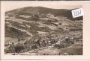 Wiesenberg