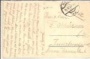 Jasowitz