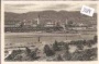 Nestomitz an der Elbe