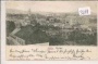 Jicin