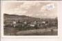 Zlin