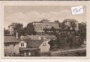 Zschopau