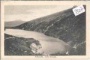 Krkonose