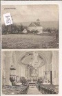 Breitenweida