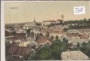 Pirnitz