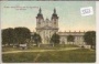 Olmütz