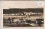 Destnice