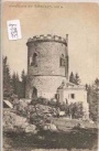 Schöninger