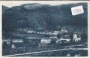 Zebecno