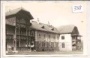 Tabor