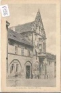 Franzensbad