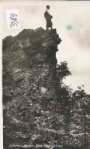 Adlergebirge