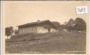 Wallern Alte Burg