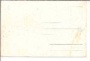 Strana