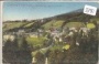 Bad Gräfenberg