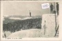 Riesengebirge