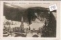 Johannisbad - Rübezahlsprungschanze
