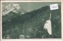 Planica