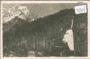 Planica