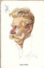 Karel Weiss