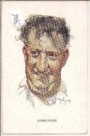 Robert Polak