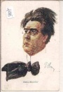 Karel Zelensky