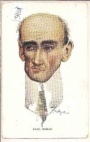 Karel Hasler