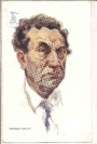 Eduard Vojan