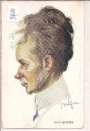 Otto Boleska