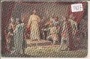 Tschechien Geschichte